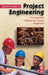 Project Engineering: The Essential Toolbox for Young Engineers by Frederick Plummer