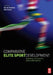 Comparative Elite Sport Development by Barrie Houlihan, Mick Green