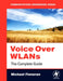 Voice Over WLANS by Flick