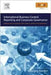 International Business Control, Reporting And Corporate Governance: Global Business Best Practice Across Cultures, Countries and Organisations Global Across Culture by Georges Nurdin