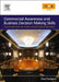 Commercial Awareness and Business Decision Making Skills: How to understand and analyse company financial information by Paul Rodgers