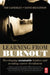 Learning from Burnout: Developing Sustainable Leaders and Avoiding Career Derailment by Tim Casserley