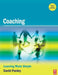 Coaching by David Pardey