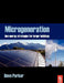 Microgeneration: Low energy strategies for larger buildings by Parker, Dave
