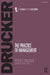 The Practice of Management by Peter Drucker