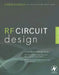RF Circuit Design by Christopher Bowick