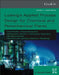 Ludwig's Applied Process Design for Chemical and Petrochemical Plants by A. Kayode Coker