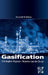 Gasification by Christopher Higman