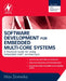 Software Development for Embedded Multi-Core Systems: A Practical Guide Using Embedded Intel Architecture by Max Domeika
