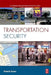 Transportation Security by Clifford Bragdon