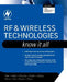 RF and Wireless Technologies: Know It All by Bruce A. Fette