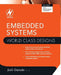 Embedded Systems: World Class Designs by Jack Ganssle