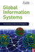 Global Information Systems by Dorothy E. Leidner 