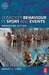 Consumer Behaviour in Sport and Events by Daniel Funk
