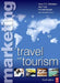 Marketing in Travel and Tourism by Mike Morgan