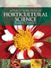 Applied Principles of Horticultural Science by Laurie Brown