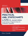 Practical UML Statecharts in C/C++: Event-Driven Programming for Embedded Systems by Miro Samek