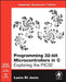 Programming 32-bit Microcontrollers in C: Exploring the PIC32 by Lucio Di Jasio