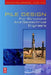 Pile Design and Construction Rules of Thumb by Ruwan Abey Rajapakse