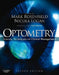 Optometry: Science, Techniques and Clinical Management by Mark Rosenfield