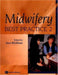 Midwifery Best Practice, Vol.2 by Wickham
