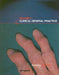 Clinical General Practice, 2 Vol. Set by Selby