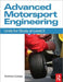 Advanced Motorsport Engineering by Andrew Livesey