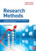 Research Methods by David Crowther