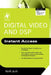 Digital Video and DSP: Instant Access by Keith Jack