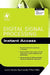 Digital Signal Processing: Instant Access by James D. Broesch