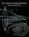 The Geometrical Optics Workbook by David S. Loshin