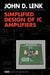 Simplified Design of IC Amplifiers by John Lenk