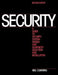 Security: A Guide to Security System Design and Equipment Selection and Installation by Neil Cumming