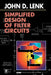 Simplified Design of Filter Circuits by John D. Lenk, Lenk