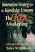 Innovation Strategy for the Knowledge Economy by Debra M Amidon