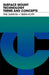 Surface Mount Technology Terms and Concepts by Phil Zarrow, Debra Kopp