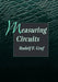Measuring Circuits by Rudolf Graf