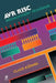 AVR RISC Microcontroller Handbook by Claus Kuhnel