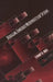 Debugging Embedded Microprocessor Systems by Stuart Ball