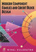Modern Component Families and Circuit Block Design by Nihal Kularatna
