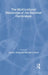 The Multicultural Dimension Of The National Curriculum by Anna King, Michael Reiss