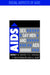 Sex, Gay Men and AIDS by Peter Davies