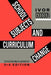 School Subjects and Curriculum Change by Ivor F. Goodson