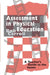 Assessment in Physical Education: A Teacher's Guide to the Issues by Bob Carroll
