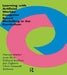 Learning Within Artificial Worlds: Computer Based Modelling in the Curriculum by Harvey Mellar