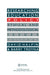 Researching education policy: Ethical and methodological issues by David Halpin