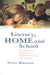 Literacy, Home and School: Research And Practice In Teaching Literacy With Parents by Peter Hannon