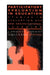 Participatory Evaluation In Education: Studies Of Evaluation Use And Organizational Learning by Lorna M. Earl, J. Bradley Cousins