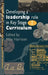Developing A Leadership Role Within The Key Stage 2 Curriculum: A Handbook For Students And Newly Qualified Teachers by Mike Harrison