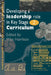 Developing A Leadership Role Within The Key Stage 2 Curriculum: A Handbook For Students And Newly Qualified Teachers by Mike Harrison